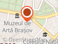 Mediapro Internaţional S.a.-Pro Tv