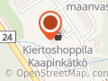 Asikkalan vapaaseurakunta