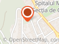 Central Premium Apartment Brasov