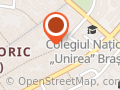 Consultanta pensii publice