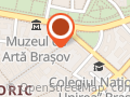 Bistro Păstrăvul din Ţara Ta - Brasov