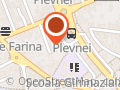 APROMET SRL