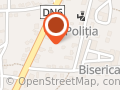 Birou Notar Public - Patru Mihaela Camelia