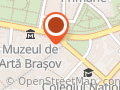 Kronstadter Pubs