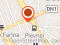 Caffino Grivitei - Pizza & Pub