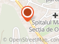 Rial SRL