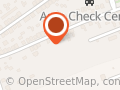 TRACTARI AUTO