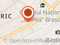 Ola Studio - Centru Vechi