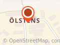 Desimatic Oy