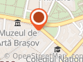 Piaţa Revoluţiei