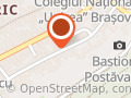 IBSell NET