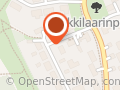 Kiinteistö Oy Puolukkapolku