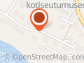 Askolan Hiushuone