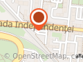 Independentei