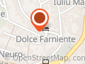 DR.POPA JANETA ZOE SRL
