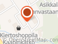 Vesivehmaan Lihapalvi