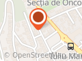 Select Agentie Imobiliara Brasov