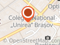 Shaorma Coressy Braşov