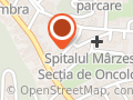 Pilates Brasov