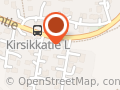 Byggnadsplanering Isaksson