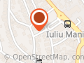 Sati Yoga Studio