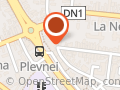 COZY CORNER GUESTHOUSE I CASA CENTRUL CIVIC BRASOV + PARCARE + GRATAR