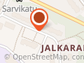 JS Smart Consult Tmi