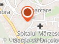 Clinica Dentară Dr. MORRA by dr. Razvan Mortu
