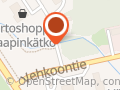 Suomen Uistin Oy
