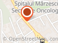 Acterm SRL Brasov-Punct de Lucru