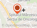 Policlinica Marzescu Brasov