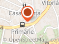Biserica Baptistă Providenţa Braşov