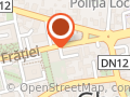 Clinica Borosnyay
