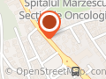 Centrul de Sănătate Mintală Braşov