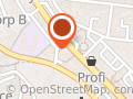 Teorov Food SRL