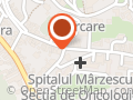 Hospice Casa Sperantei Brasov
