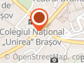 AMAN Menshop Brasov