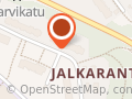 Tmi Edustusliike Järvenpää