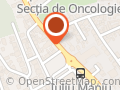 Directia de Sanatate Publica