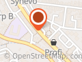 RED DOT STUDIO SRL
