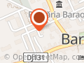 Restaurant Baraolt