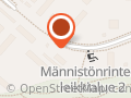 Asunto Oy Peliittahaka