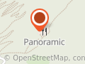 Restaurant Panoramic Braşov