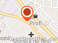 Medical Brasov