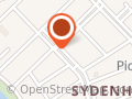 SYDENHAM CAFE & SUPERMARKET