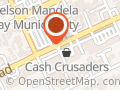 Cassie's Pies & Take-Aways