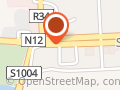 Exact Stores