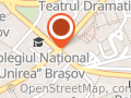 Vivo Fusion Food Bar Brasov