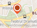 Taxi Bv Select