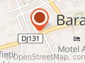 Muzeul Depresiunii Baraolt
